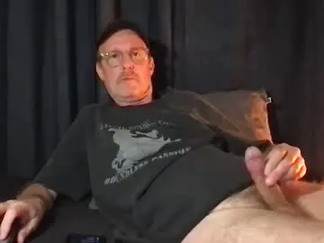 Chaturbate Watch Live Sex Cams of arn7169