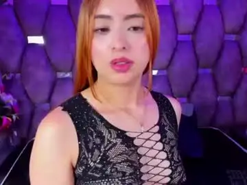 Chaturbate Best live sex cam show of blondebigass_