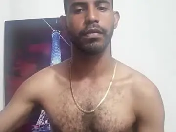 Chaturbate Sex Cam of bruce_1111