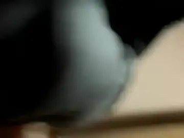 Chaturbate Adult Webcam of buttlover___