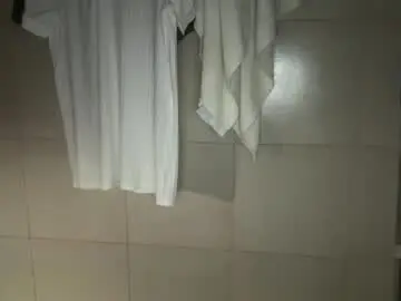 Chaturbate Best Webcam of cockprincess_dianna