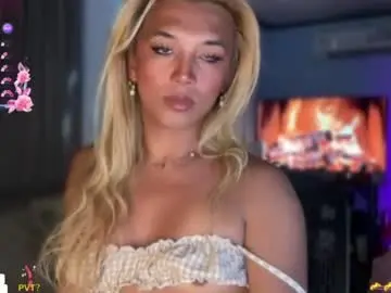 Chaturbate Sex Chat of cockprincess_dianna