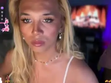 Chaturbate Watch Live Sex Cams of cockprincess_dianna