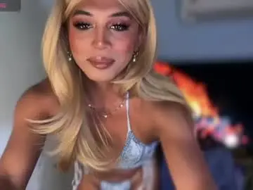 Chaturbate Best Webcam of cockprincess_dianna