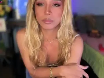 Chaturbate Live Sex of cockprincess_dianna