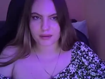 Chaturbate Private Sex Chat of cutie_girl__