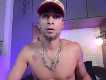 Chaturbate Adult Webcam of drakeneumann