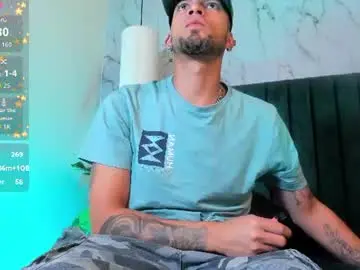 Chaturbate Free Live Porn of drakeneumann