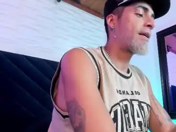 Chaturbate Free Porn Cam of drakeneumann
