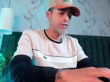 Chaturbate Live Porn of drakeneumann