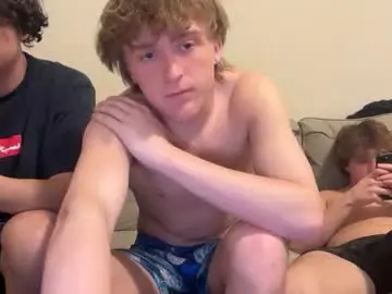 Chaturbate Watch Live Sex Cams of evanbrown333