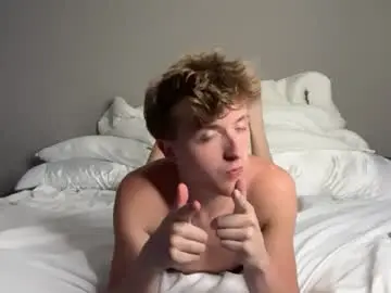 Chaturbate Best live sex cam show of evanbrown333