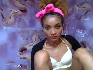 Chaturbate Adult Webcam of francinoli