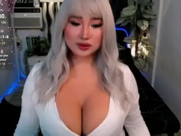 Chaturbate Live Sex Cam of great_selfsuckerts