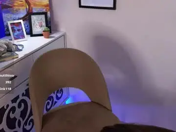 Chaturbate Private Sex Chat of harley_cream