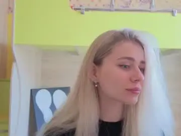 Chaturbate Free Porn Cam of hot_kittie_hot