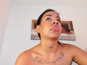 Chaturbate Watch Live Sex Cams of isabella_lopez_
