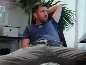 Chaturbate Adult Webcam of jackoffdude85