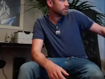 Chaturbate Private Sex Chat of jackoffdude85