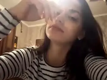Chaturbate Sex Cam of jennellwriedt