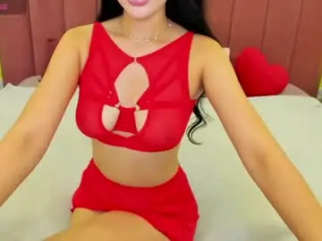 Chaturbate Adult Video Chat of jennifer_munoz