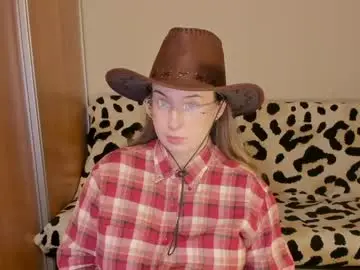 Chaturbate Adult Webcams of just_fucked