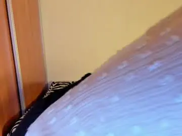 Chaturbate Live Sex Cam of just_fucked