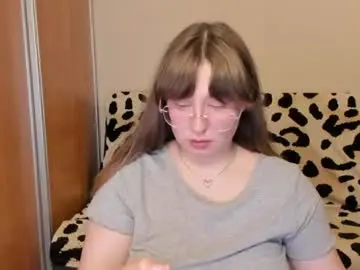 Chaturbate Live Sex of just_fucked