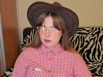 Chaturbate Adult Webcam of just_fucked