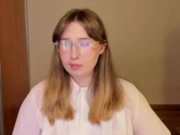 Chaturbate Best live sex cam show of just_fucked