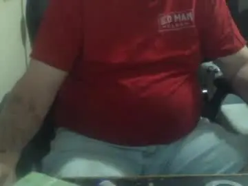 Chaturbate Best live sex cam show of justmeohio