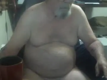 Chaturbate Free Live Porn of justmeohio
