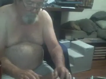 Chaturbate Nude Webcam of justmeohio