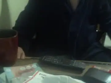 Chaturbate Sex Cam of justmeohio