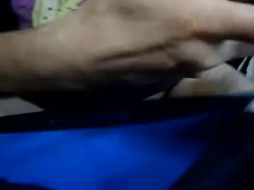 Chaturbate Adult Webcam of letsedge2day