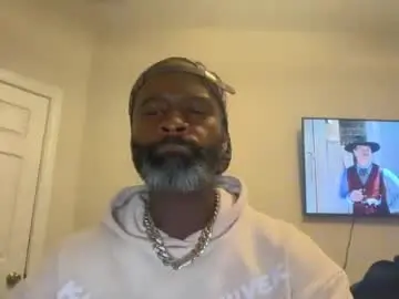Chaturbate Sex Chat of lilnasty100