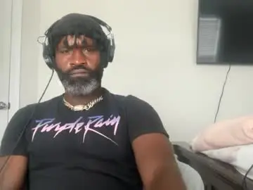 Chaturbate Best live sex cam show of lilnasty100
