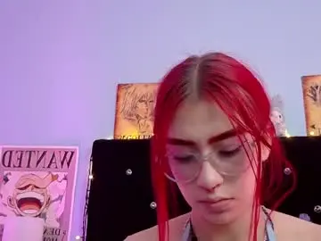 Chaturbate Sex Cam of lizz_bela1