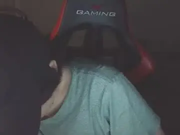 Chaturbate Nude Webcam of luisdiaztube
