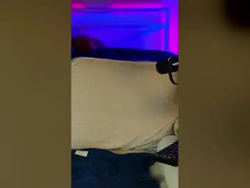 Chaturbate Watch Live Sex Cams of nikki_goldberg