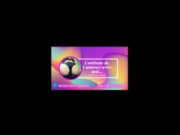 Chaturbate Sex Cam of nikki_goldberg