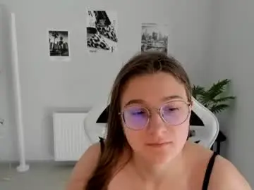 Chaturbate Free Live Porn of queen_amelie