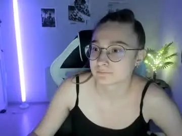 Chaturbate Sex Cam of queen_amelie