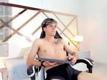 Chaturbate Free Live Porn of rio_miller
