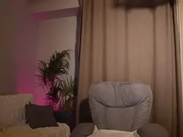 Chaturbate Sex Chat of sarasuo