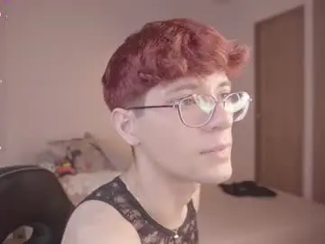 Chaturbate Best Webcam of simon_bane01