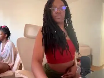 Chaturbate Free Porn Cam of taylorsosweets