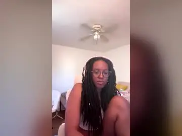 Chaturbate Free Live Porn of taylorsosweets