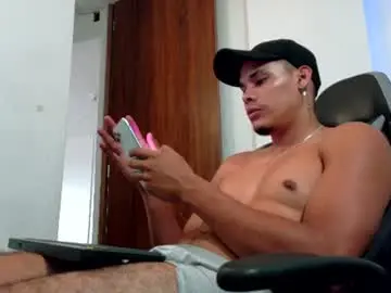 Chaturbate Adult Webcam of _0324
