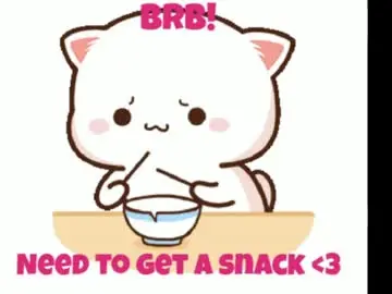Chaturbate Live Sex of _jasmine_blush